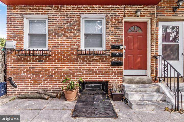 2165 Susquehanna - Photo 1
