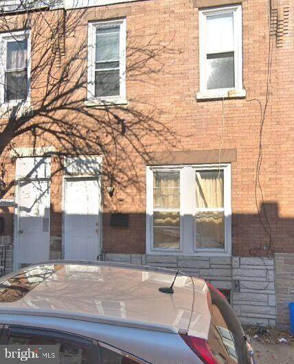 757 Willard Street - Photo 1
