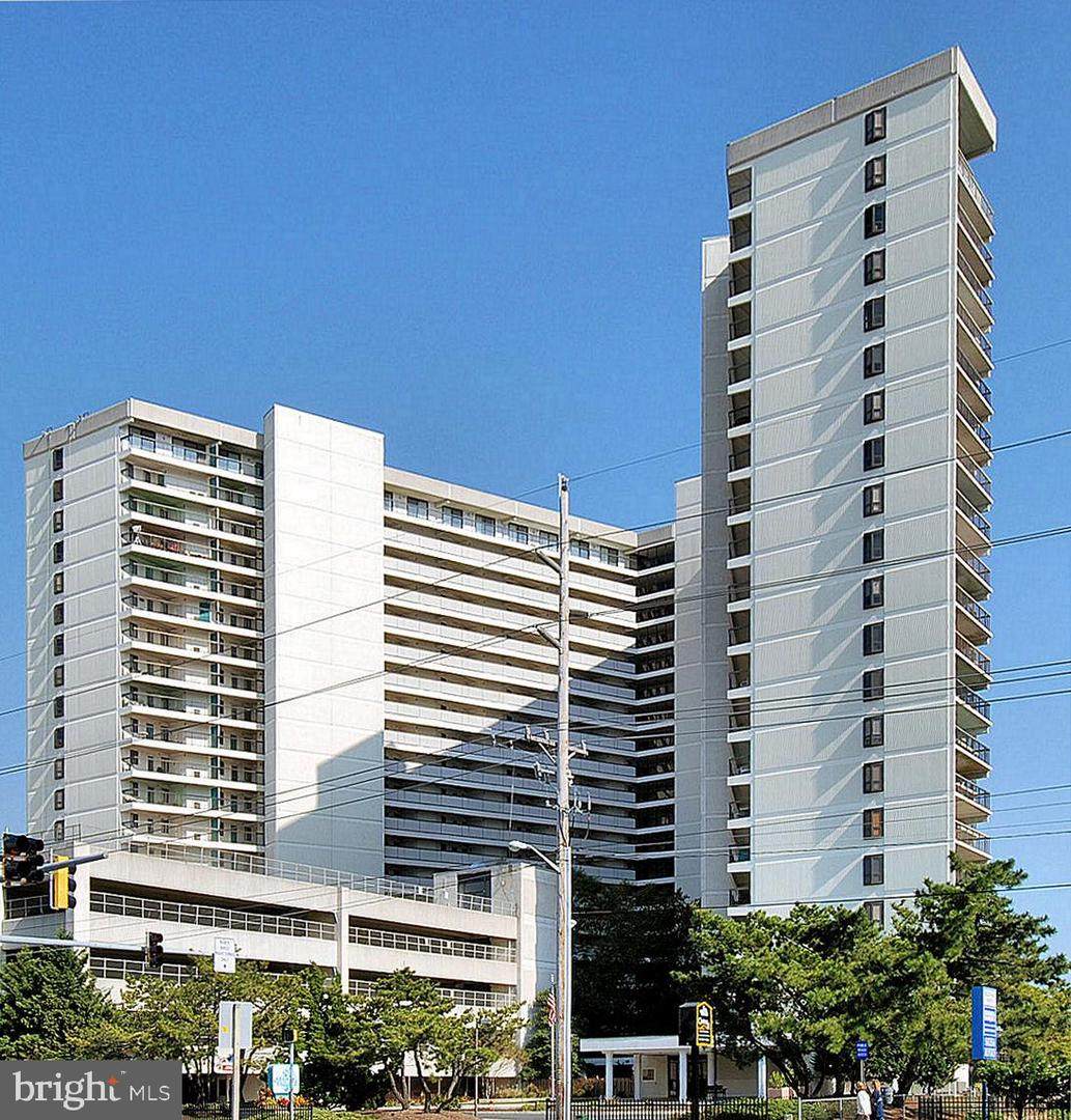 11500 Coastal Highway - Photo 1