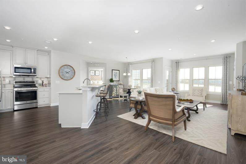 9249 Angelica Lane - Photo 1
