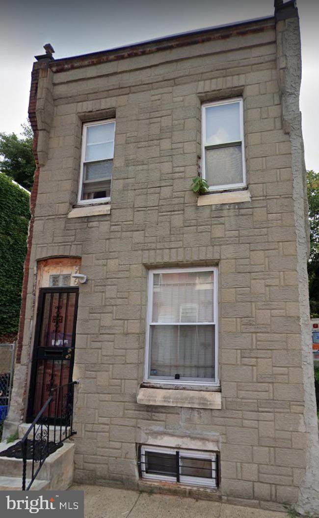 966 45TH - Photo 1