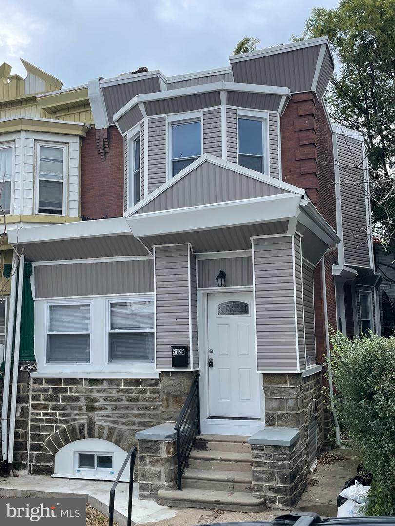 5126 15TH Street - Photo 1