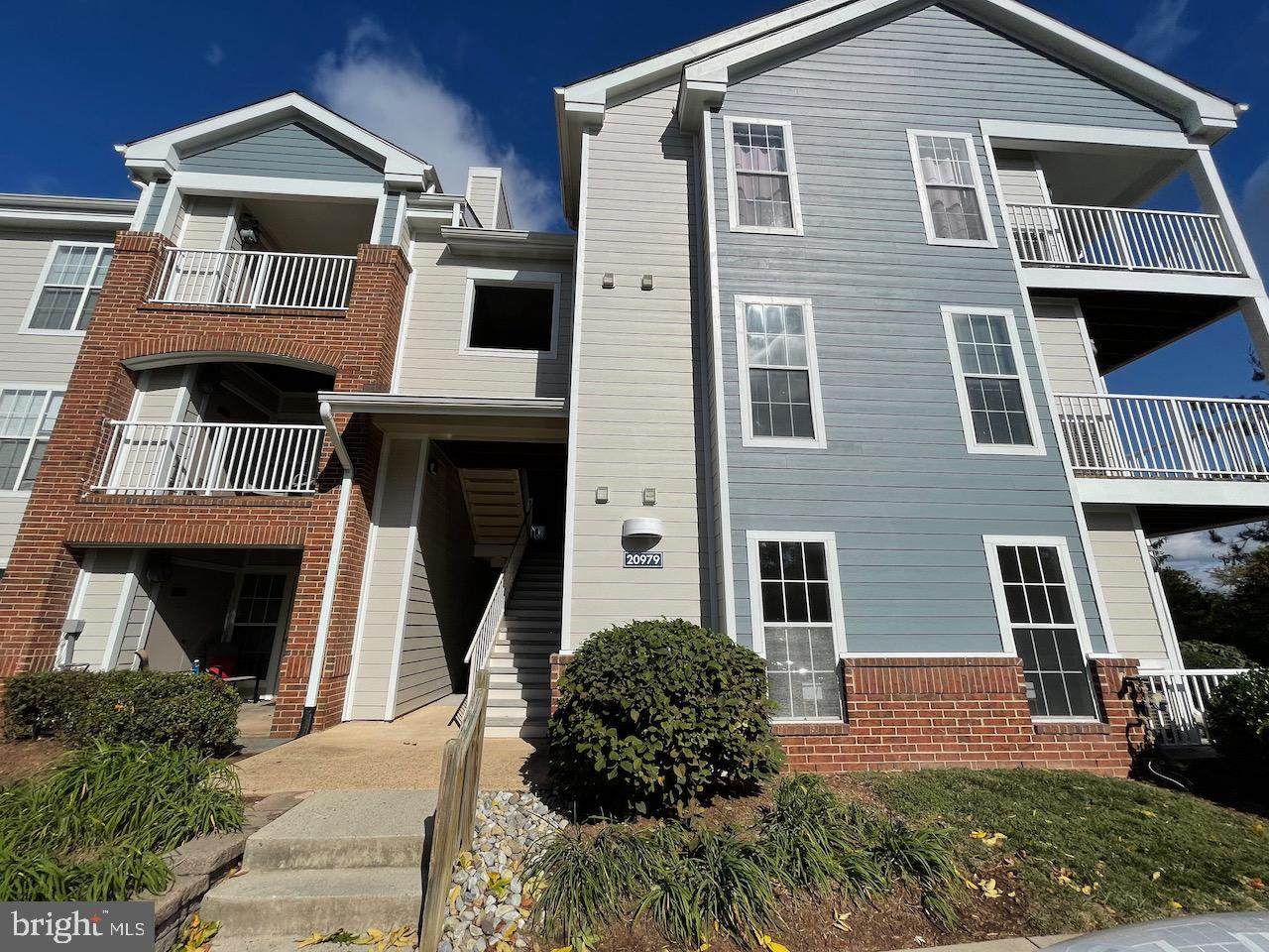 20979 Timber Ridge Terrace - Photo 1
