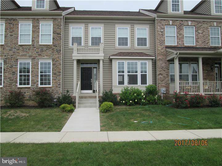 2211 Okeeffe Lane - Photo 1