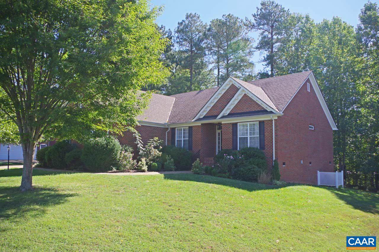 75 Whispering Woods Pl - Photo 1