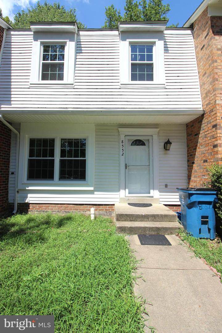 8552 Tyrolean Way - Photo 1