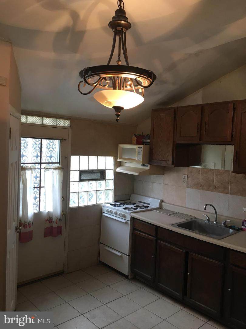 2651 Martha Street - Photo 1