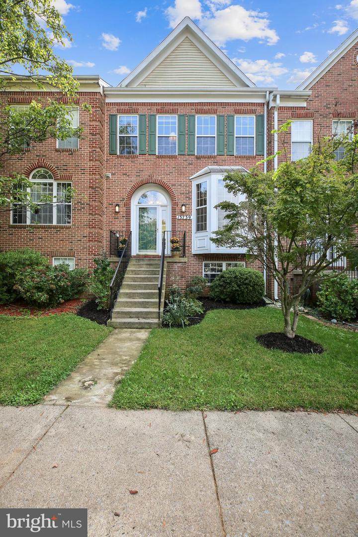 13739 Lambertina Place - Photo 1