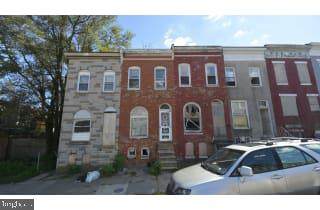 2509 Mchenry Street - Photo 1