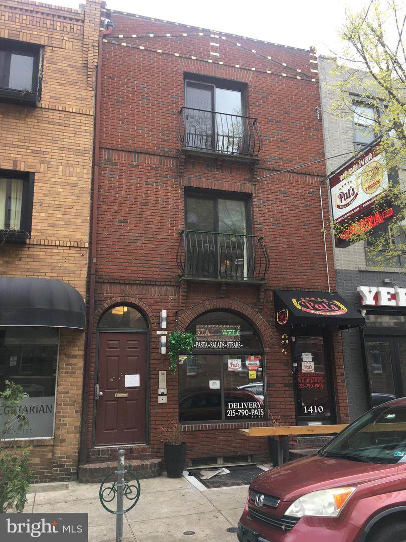 1410 South - Photo 1