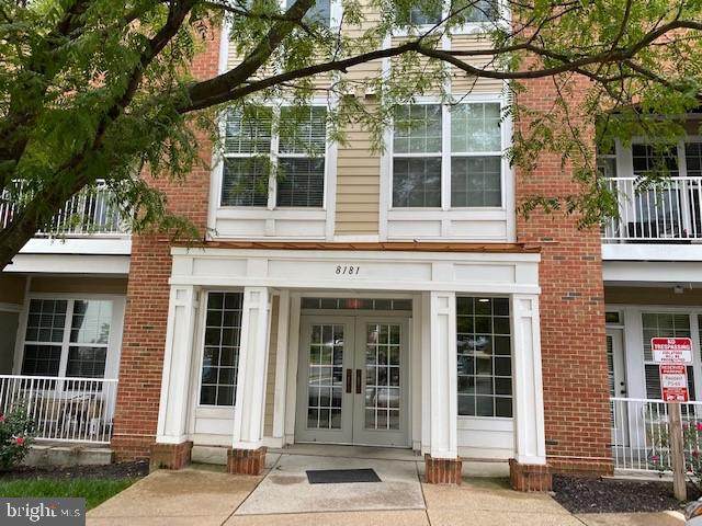 8181 Carnegie Hall Court - Photo 1