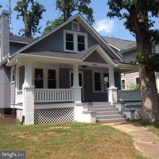 4239 15TH Street - Photo 1