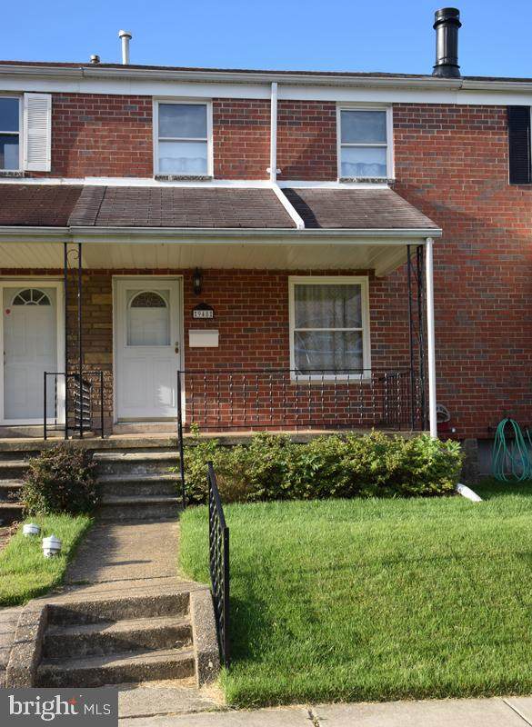 948 Kayden Lane - Photo 1