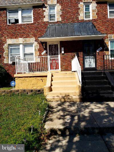 2562 Arunah Avenue - Photo 1