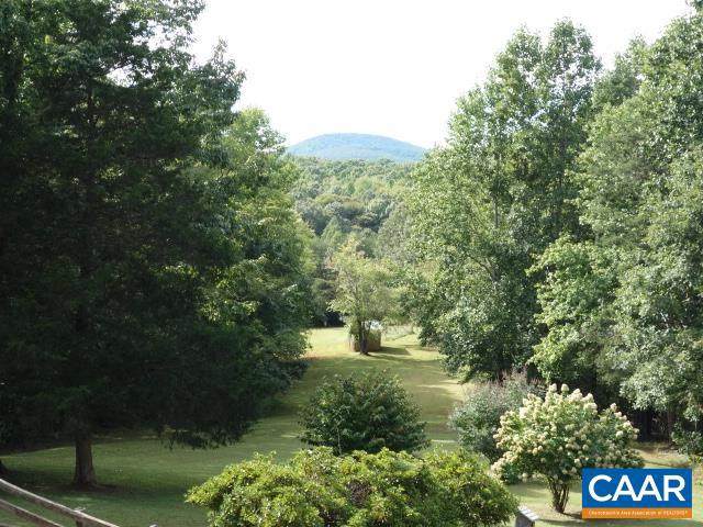 2417A Hunting Lodge Rd - Photo 1
