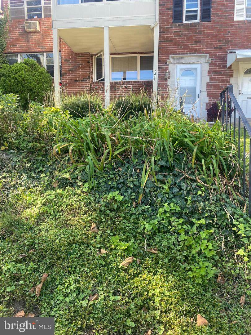5469 Houghton Place - Photo 1