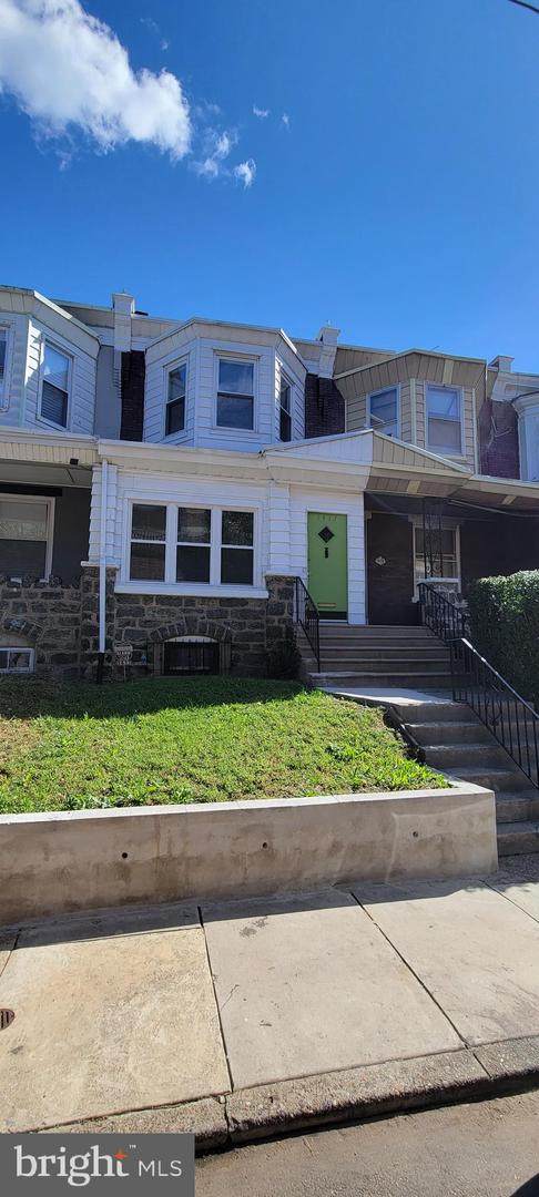 1417 Alden Street - Photo 1
