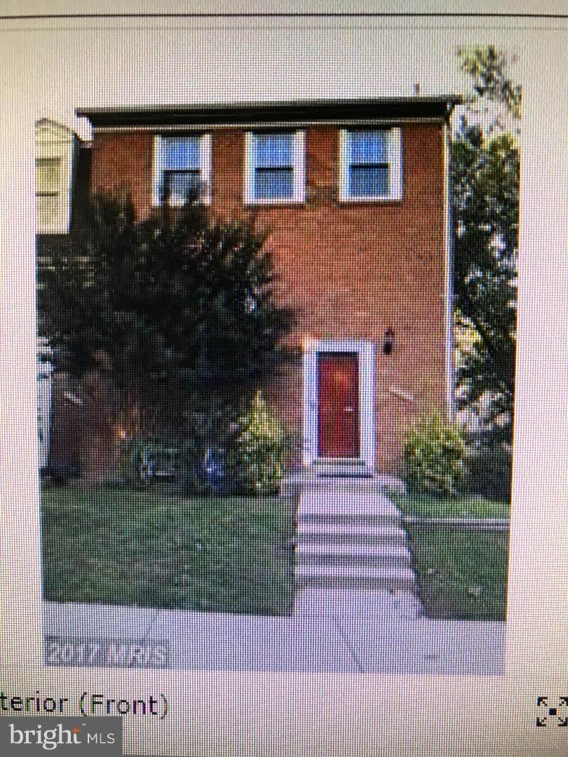 10621 Patternbond Terrace - Photo 1