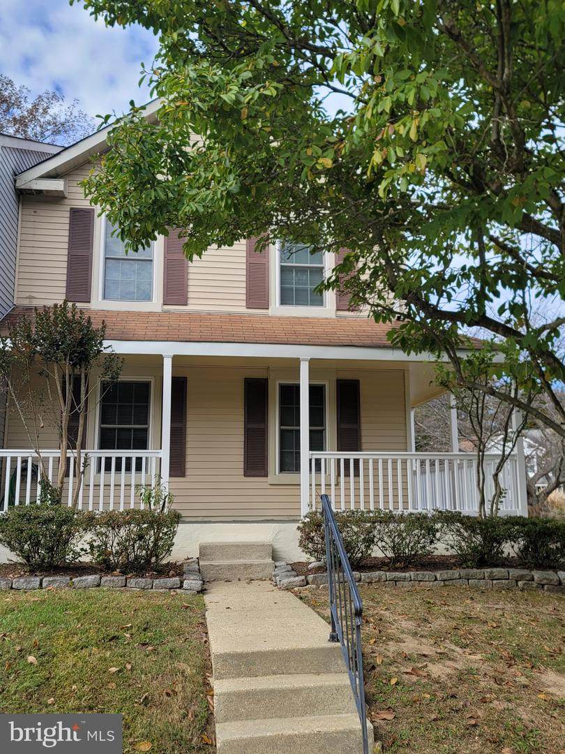 33 Teal Court - Photo 1