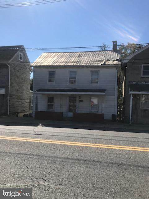 362 Loudon Street - Photo 1