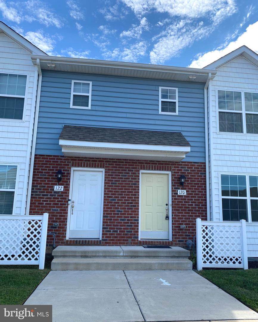 120 Salerno Drive - Photo 1