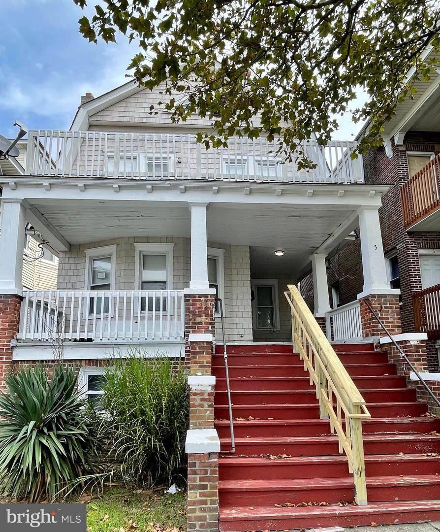 5 Hartford Avenue - Photo 1