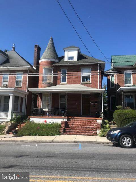 31 Franklin Street - Photo 1