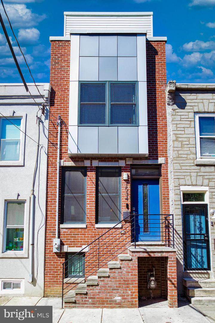 1534 Opal Street - Photo 1