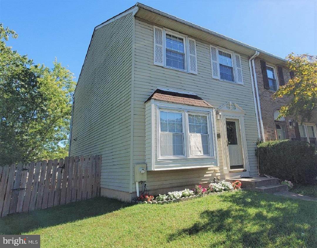 2 Guinevere Court - Photo 1