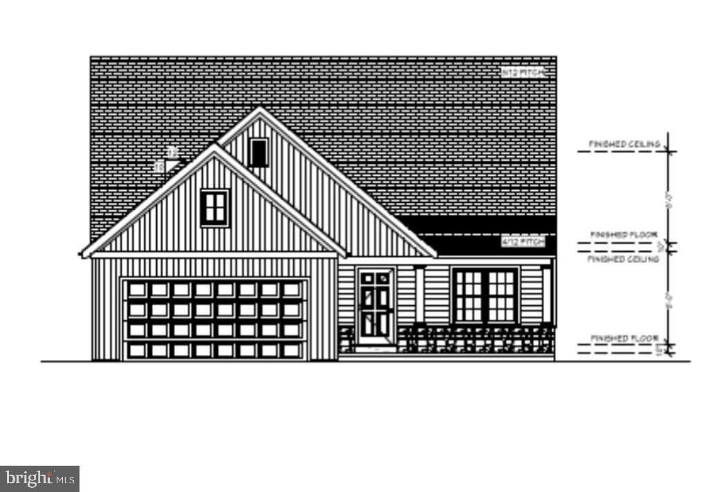 0 Weaver Drive - Photo 1