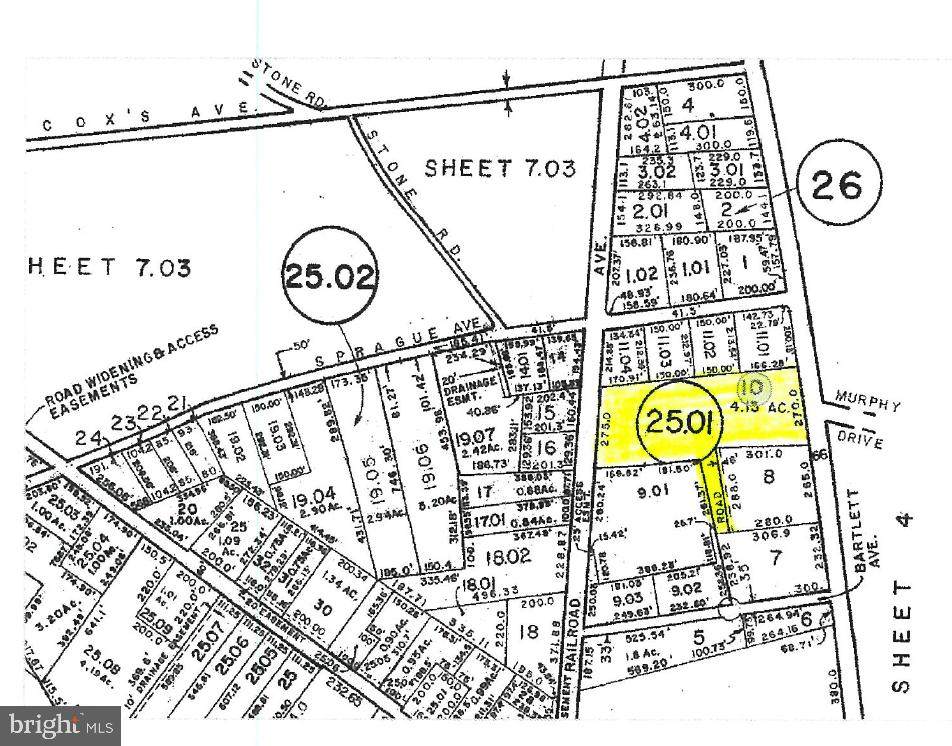 367 Route 9 - Photo 1