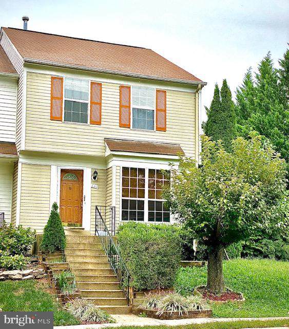 864 Smartts Lane - Photo 1