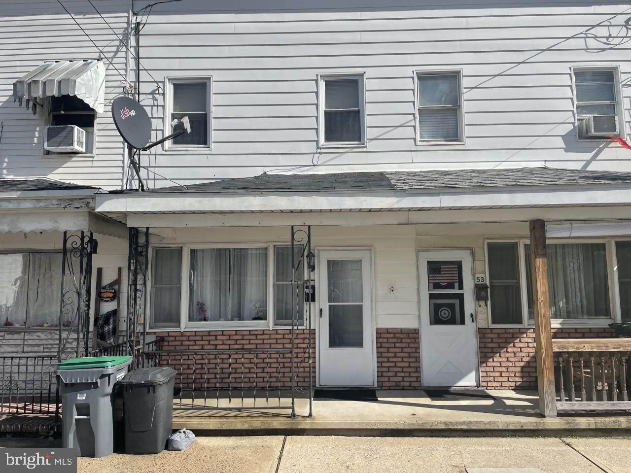 51 Valley Street - Photo 1