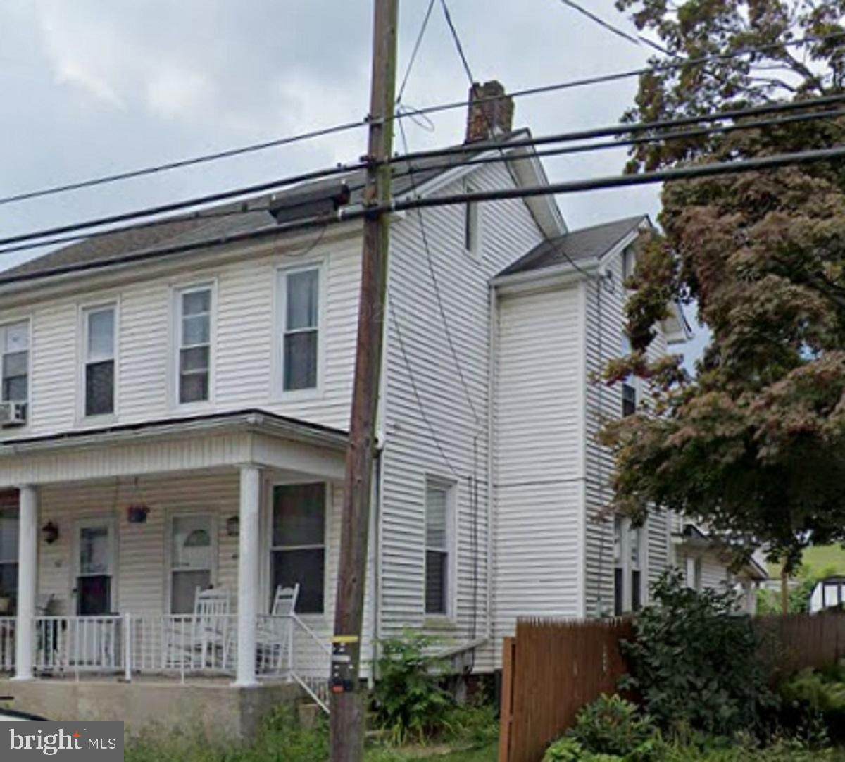 40 Front Street - Photo 1
