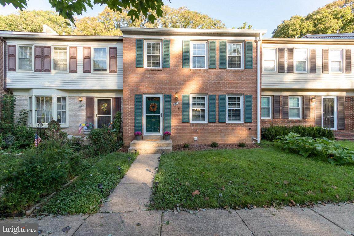 7734 Lemoyne Lane - Photo 1