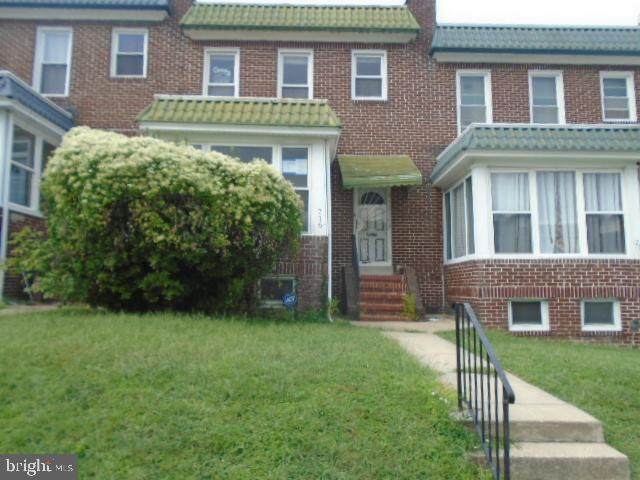 716 Richwood Avenue - Photo 1