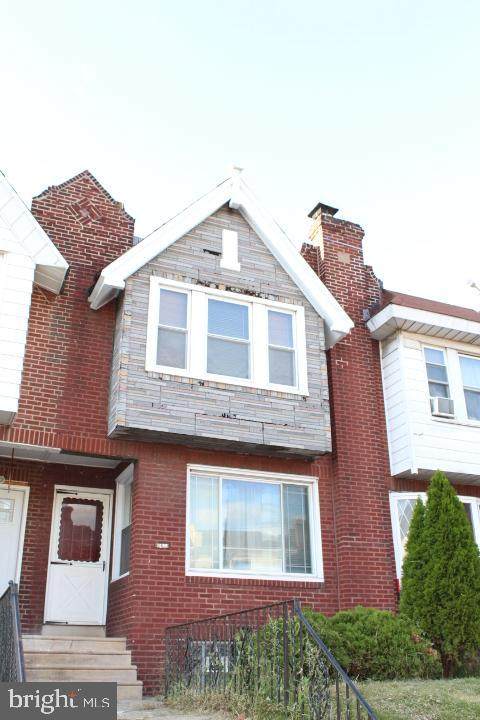 7226 Marsden Street - Photo 1