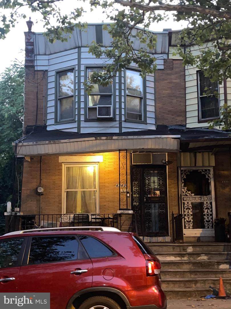 4342 Wayne Avenue - Photo 1