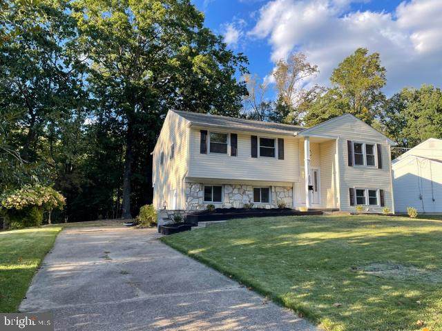 808 Westminster Boulevard - Photo 1