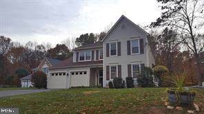 4139 Waynesboro Court - Photo 1