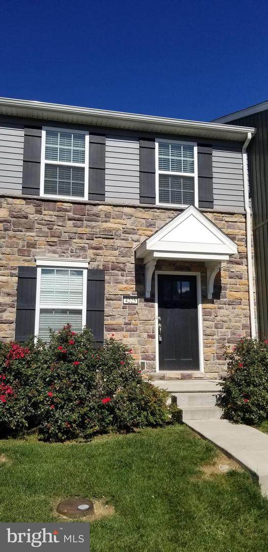 4225 Wild Orchid Lane - Photo 1