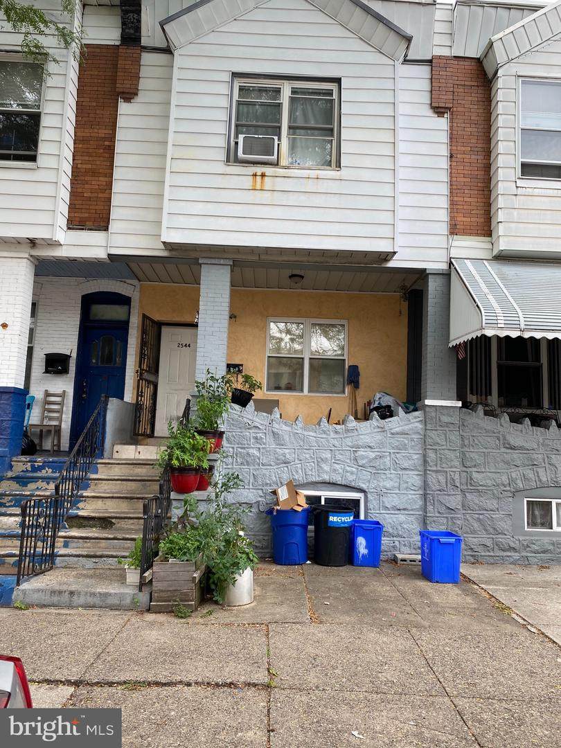 2544 3RD Street - Photo 1