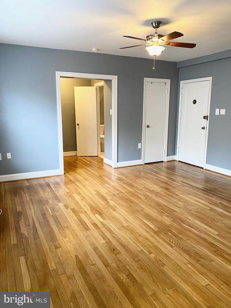 3051 Idaho Avenue - Photo 1