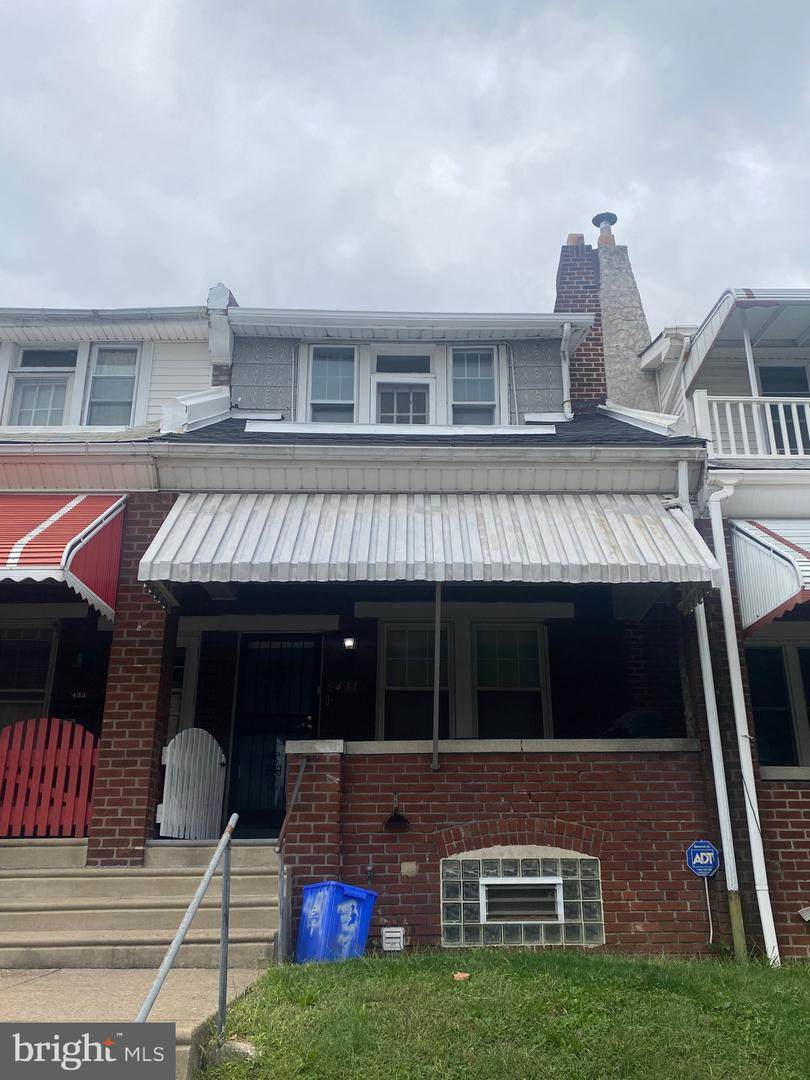 431 65TH Avenue - Photo 1