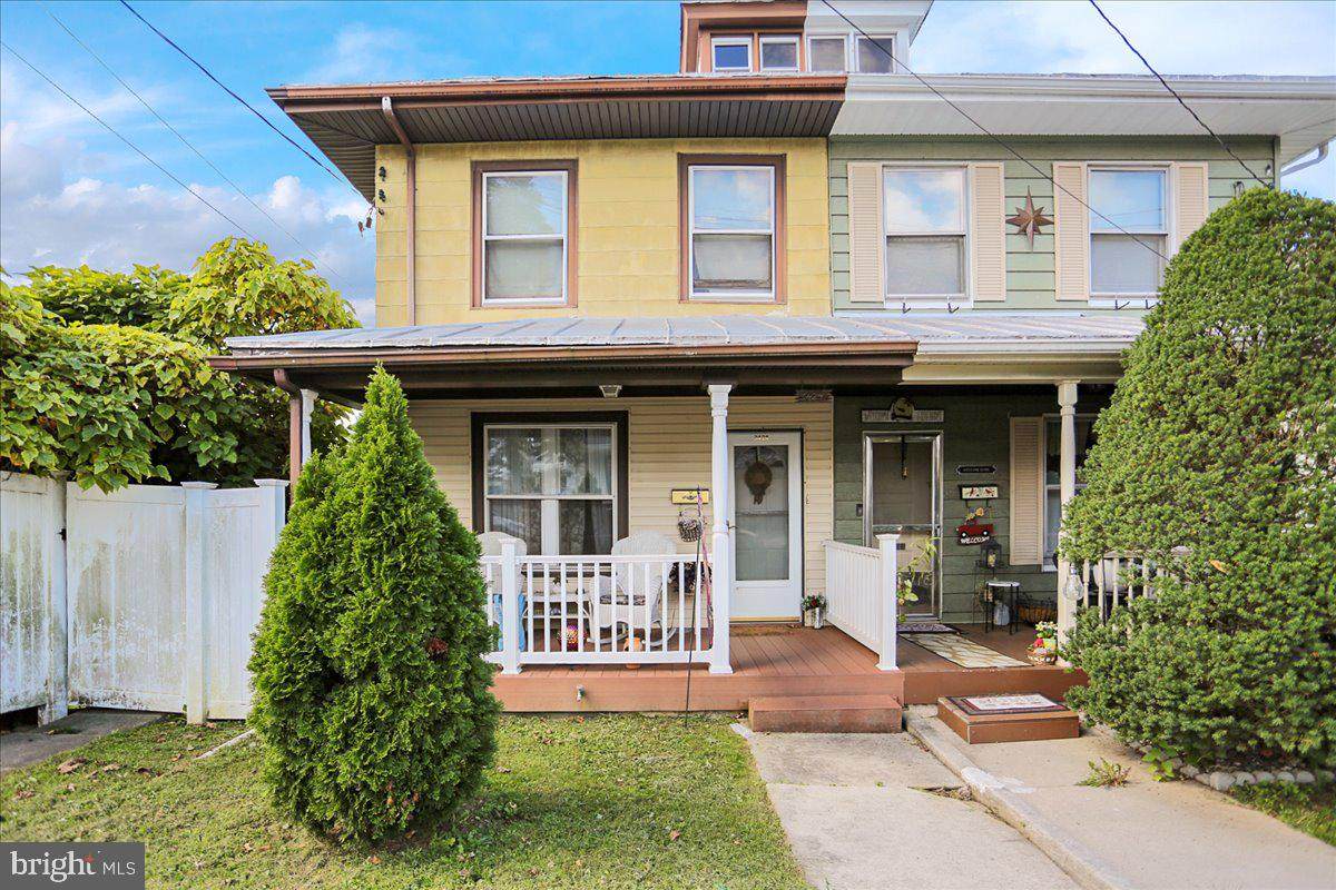 3424 Arlington Street - Photo 1