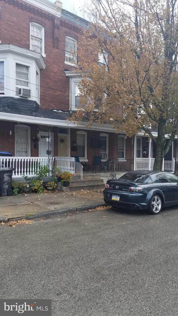 560 Kohn Street - Photo 1