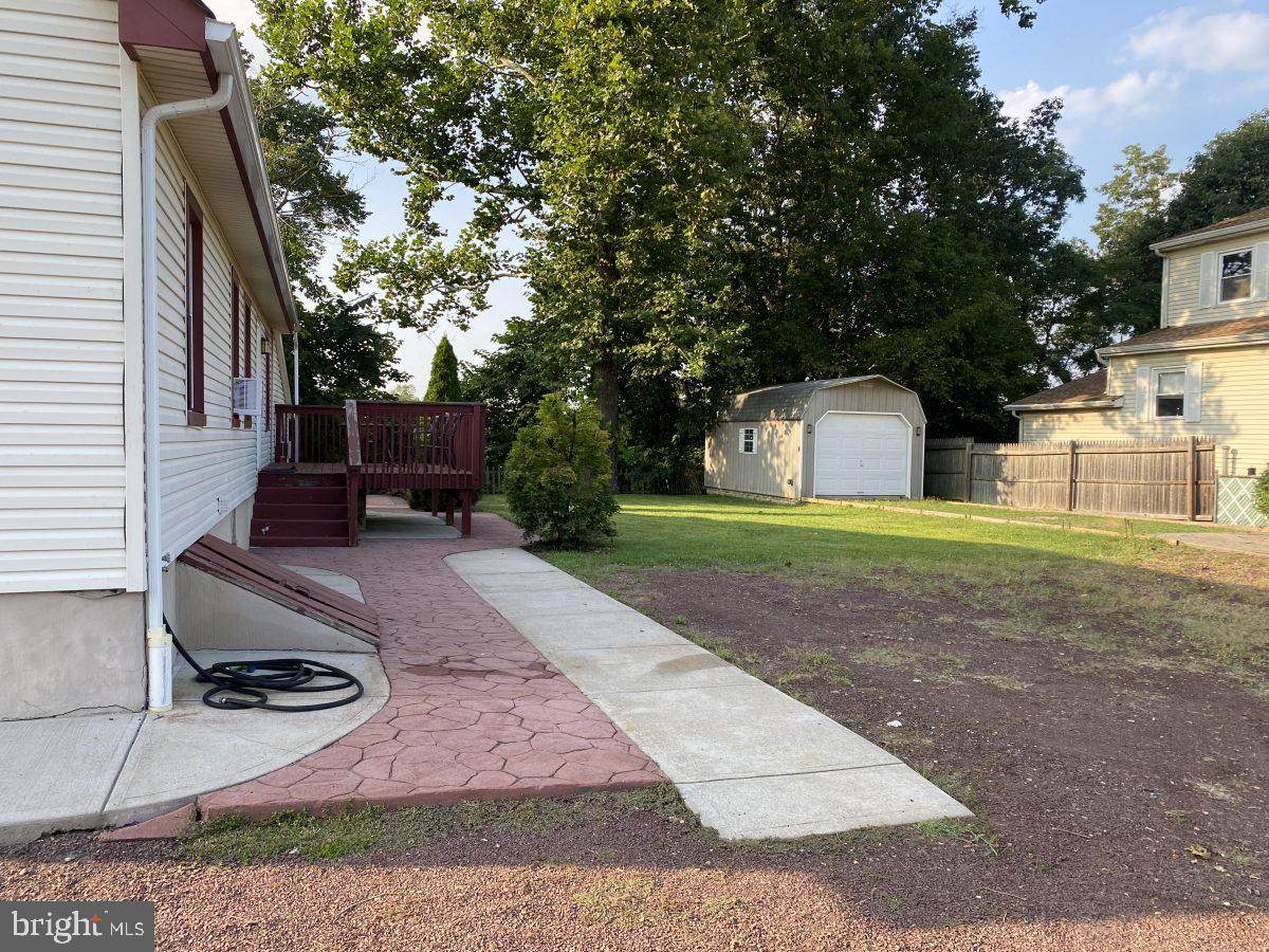 5193 Us-130 - Photo 1