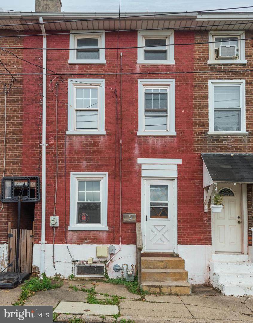 328 Prospect Street - Photo 1