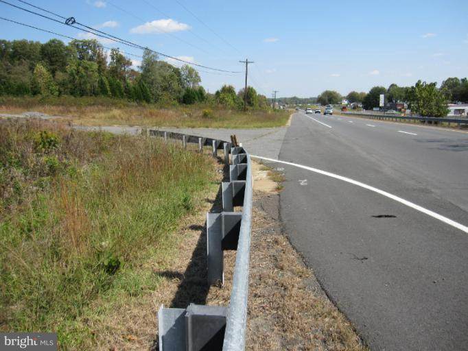 10029 James Monroe Highway - Photo 1