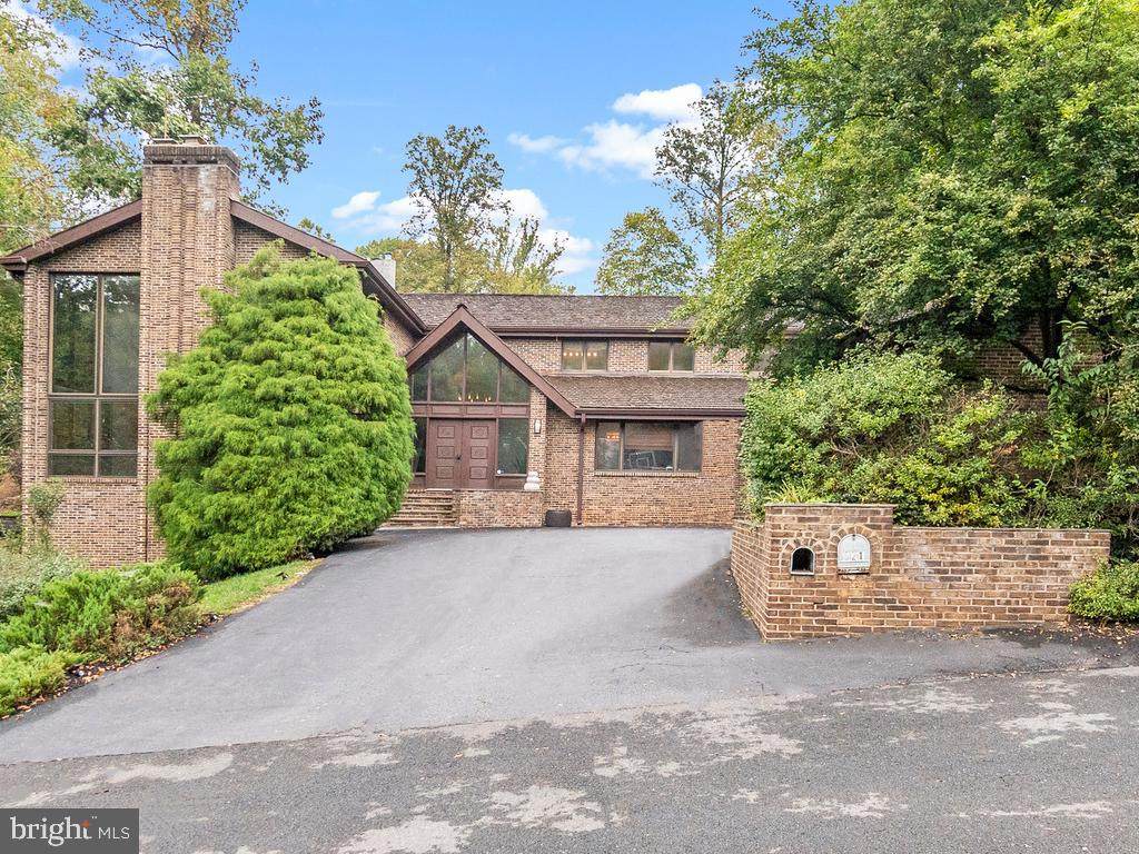 621 Potomac River - Photo 1